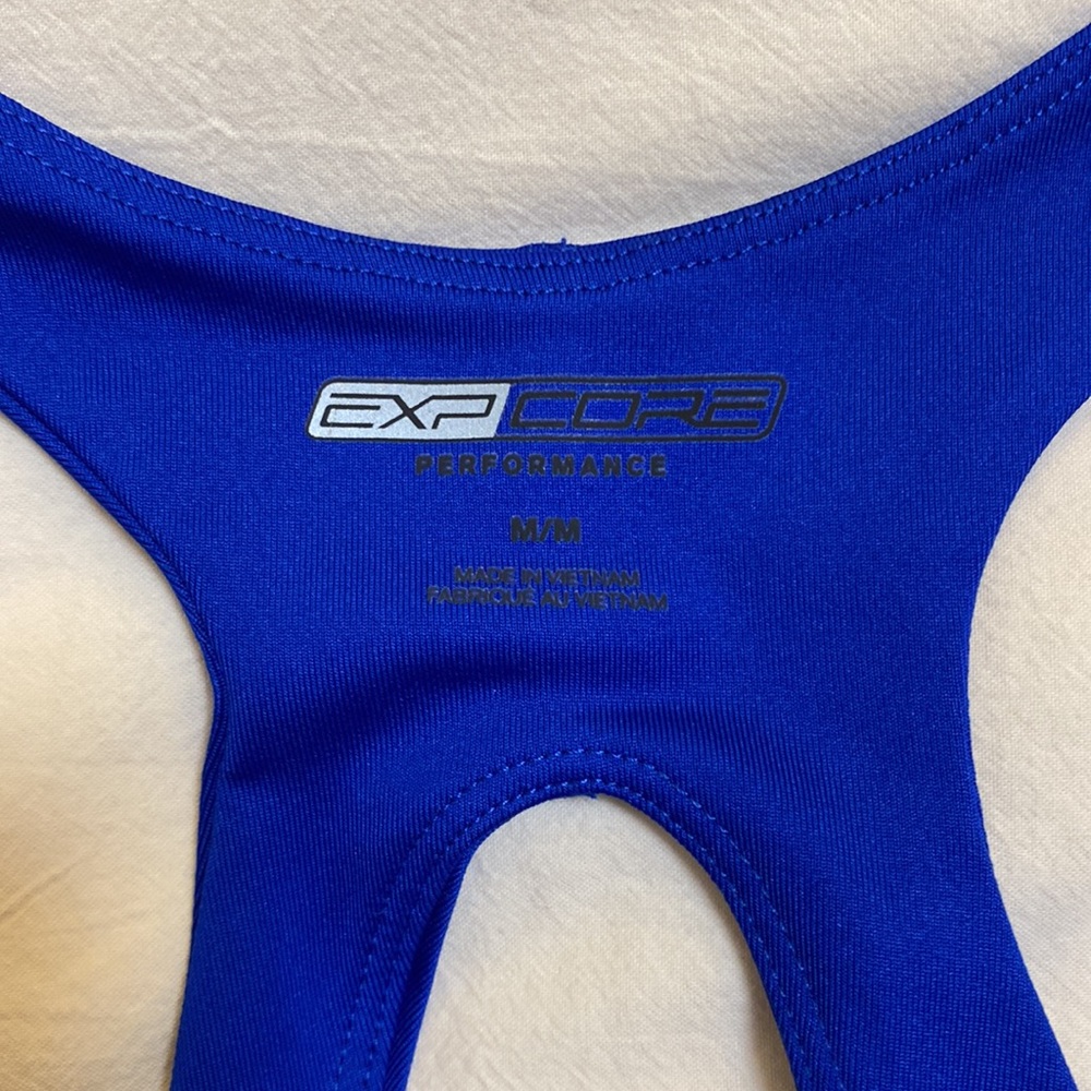 Express EXPCore Performance Top - Picture 3 of 3